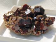 Vanadinite