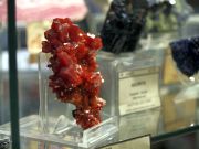 Vanadinite