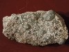 Chlorastrolite