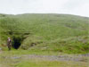 Bwlch Glas Lead & Zinc Mine (Wales)