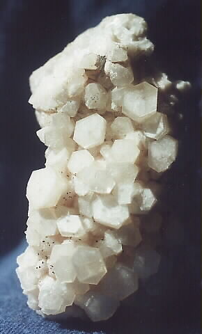 calcite