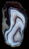 ardownie agate