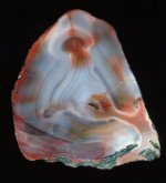 ardownie agate