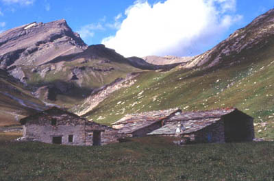 Monte Salza