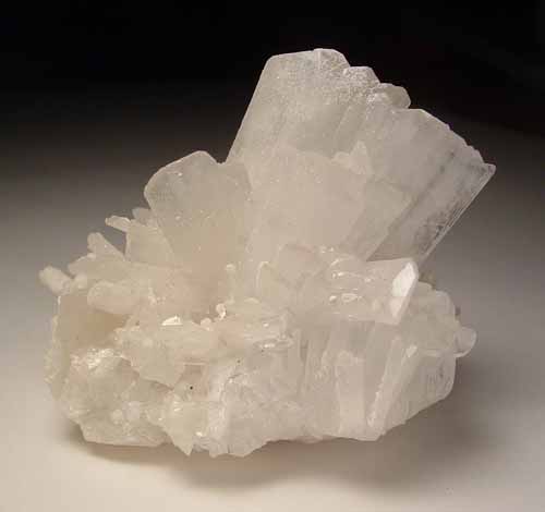 Hemimorphite Hemimorphite
