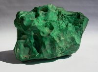 Malachite