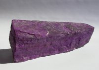 Sugilite