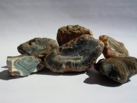 Agate