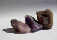 Amethyst