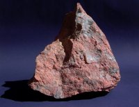 Feldspar