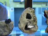 Forsterite