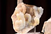 mineral1.jpg
