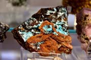mineral12.jpg