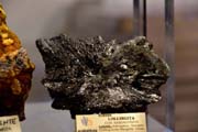 mineral13.jpg