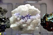 mineral15.jpg