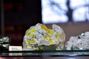 mineral17.jpg