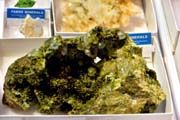 mineral20.jpg