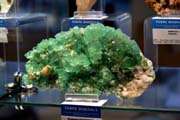 mineral21.jpg