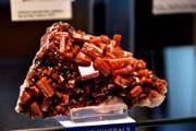 mineral22.jpg