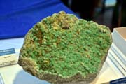 mineral24.jpg