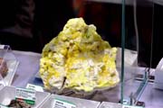 mineral28.jpg