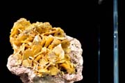 mineral29.jpg