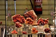 mineral3.jpg