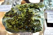 mineral30.jpg