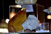 mineral31.jpg