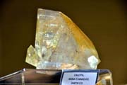 mineral32.jpg
