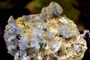 mineral34.jpg