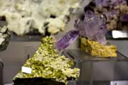 mineral37.jpg