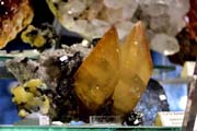 mineral38.jpg