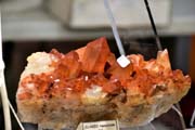 mineral39.jpg