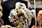 mineral40.jpg
