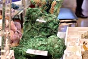 mineral41.jpg
