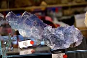 mineral43.jpg