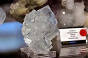 mineral45.jpg