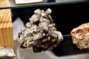mineral46.jpg