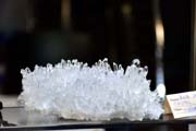 mineral47.jpg