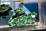 mineral48.jpg