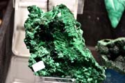 mineral49.jpg