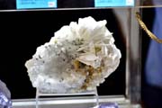 mineral5.jpg