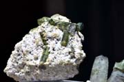 mineral51.jpg