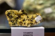 mineral52.jpg
