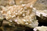 mineral53.jpg