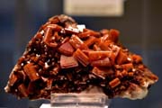 mineral55.jpg