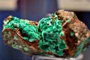 mineral56.jpg