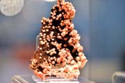 mineral57.jpg