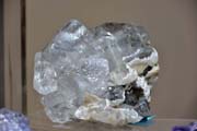 mineral6.jpg
